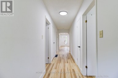 19276 HOLLAND LANDING ROAD East Gwillimbury (Holland Landing) Ontario photo 20