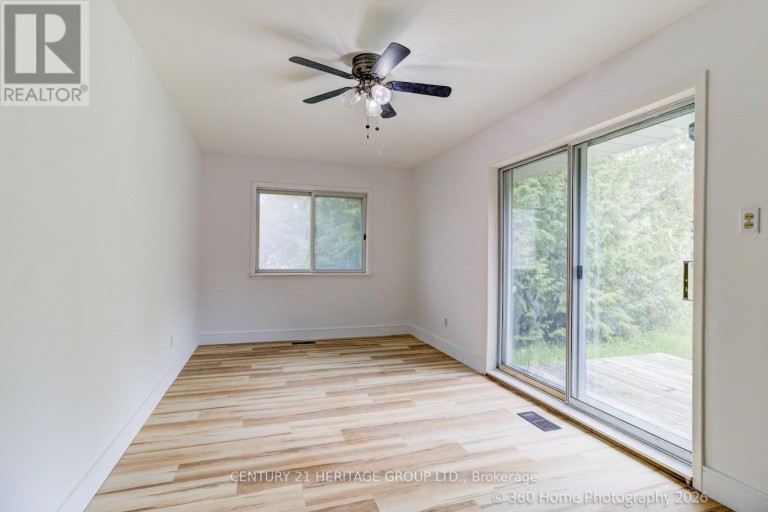 19276 HOLLAND LANDING ROAD, East Gwillimbury (Holland Landing), Ontario, L9N1M8