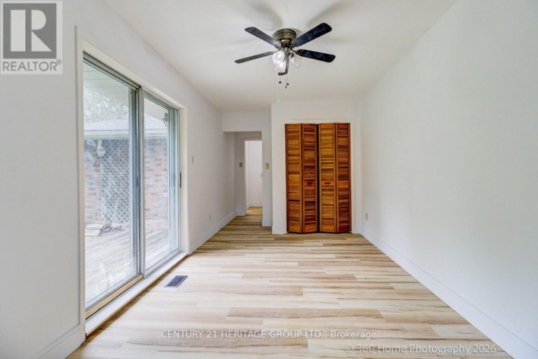 19276 HOLLAND LANDING ROAD, East Gwillimbury (Holland Landing), Ontario, L9N1M8