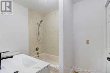 19276 HOLLAND LANDING ROAD East Gwillimbury (Holland Landing) Ontario photo 24