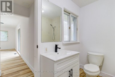 19276 HOLLAND LANDING ROAD East Gwillimbury (Holland Landing) Ontario photo 25