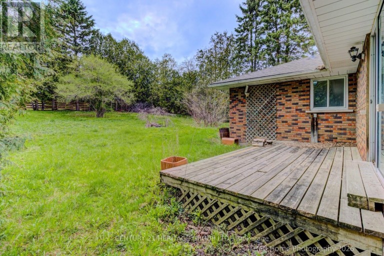 19276 HOLLAND LANDING ROAD, East Gwillimbury (Holland Landing), Ontario, L9N1M8