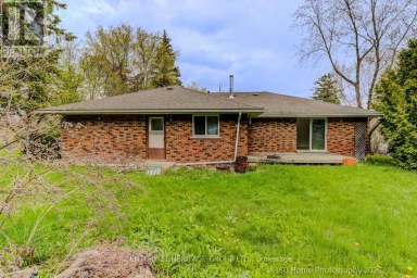 19276 HOLLAND LANDING ROAD East Gwillimbury (Holland Landing) Ontario photo 27