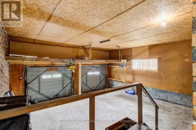 19276 HOLLAND LANDING ROAD East Gwillimbury (Holland Landing) Ontario photo 28