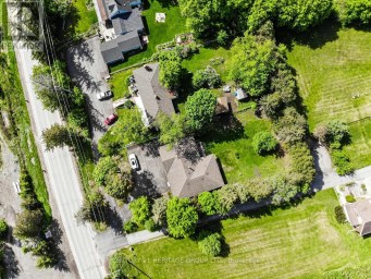19276 HOLLAND LANDING ROAD East Gwillimbury (Holland Landing) Ontario photo 3