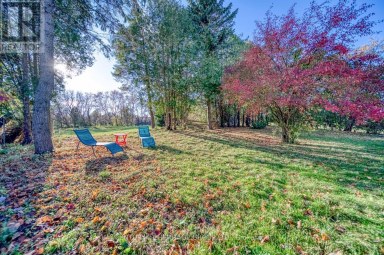 19276 HOLLAND LANDING ROAD East Gwillimbury (Holland Landing) Ontario photo 4
