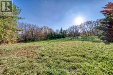 19276 HOLLAND LANDING ROAD East Gwillimbury (Holland Landing) Ontario photo 5