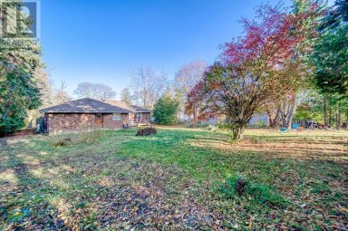 19276 HOLLAND LANDING ROAD East Gwillimbury (Holland Landing) Ontario photo 6