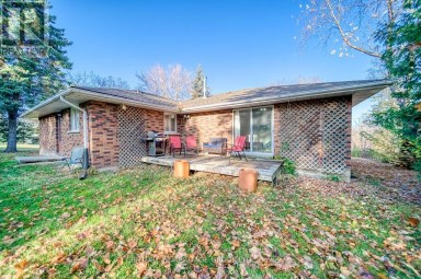 19276 HOLLAND LANDING ROAD East Gwillimbury (Holland Landing) Ontario photo 7