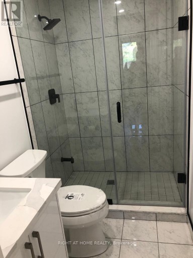 2A - 1022 BLOOR STREET W, Toronto (Dovercourt-Wallace Emerson-Junction), Ontario, M6H1M2