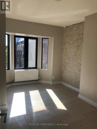 2A - 1022 BLOOR STREET W Toronto (Dovercourt-Wallace Emerson-Junction) Ontario photo 4