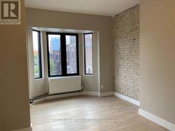 2A - 1022 BLOOR STREET W Toronto (Dovercourt-Wallace Emerson-Junction) Ontario photo 5