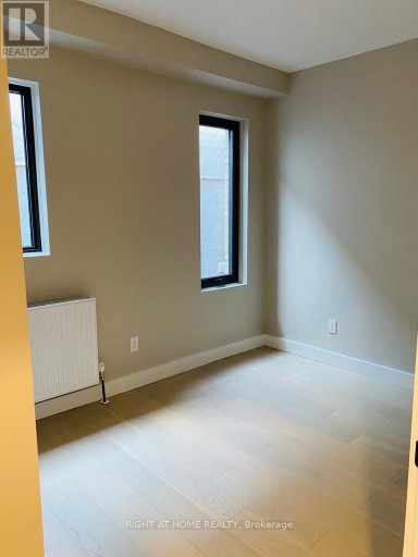 2A - 1022 BLOOR STREET W, Toronto (Dovercourt-Wallace Emerson-Junction), Ontario, M6H1M2