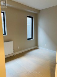 2A - 1022 BLOOR STREET W Toronto (Dovercourt-Wallace Emerson-Junction) Ontario photo 7