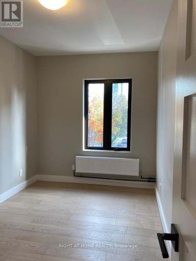 2A - 1022 BLOOR STREET W, Toronto (Dovercourt-Wallace Emerson-Junction), Ontario, M6H1M2