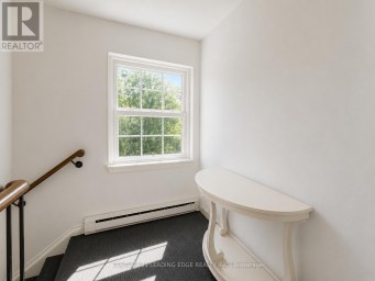 2ND FLR - 105 MAIN STREET Markham (Unionville) Ontario photo 10