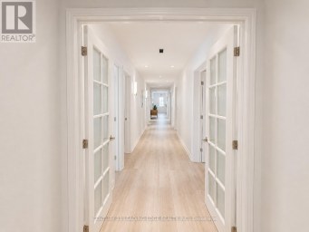 2ND FLR - 105 MAIN STREET Markham (Unionville) Ontario photo 12