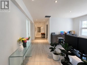 2ND FLR - 105 MAIN STREET Markham (Unionville) Ontario photo 13