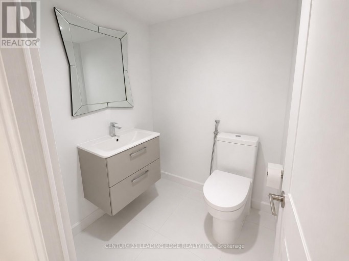 2ND FLR - 105 MAIN STREET, Markham (Unionville), Ontario, L3R2G1