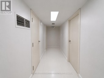 2ND FLR - 105 MAIN STREET Markham (Unionville) Ontario photo 15