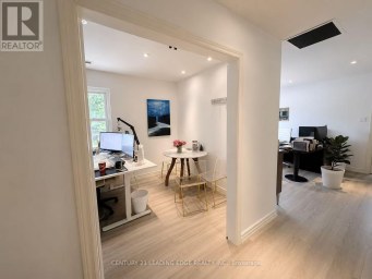 2ND FLR - 105 MAIN STREET Markham (Unionville) Ontario photo 7