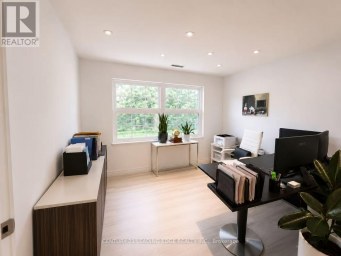 2ND FLR - 105 MAIN STREET Markham (Unionville) Ontario photo 8