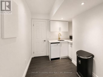 2ND FLR - 105 MAIN STREET Markham (Unionville) Ontario photo 9
