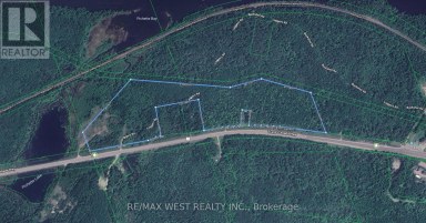 40960 HIGHWAY 17 Head, Clara and Maria Ontario photo 1