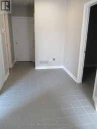 32 - 400 CREDITSTONE ROAD Vaughan (Concord) Ontario photo 10