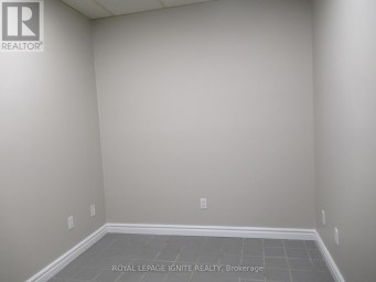 32 - 400 CREDITSTONE ROAD Vaughan (Concord) Ontario photo 3