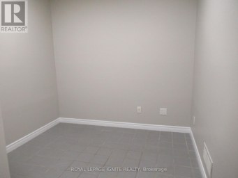 32 - 400 CREDITSTONE ROAD Vaughan (Concord) Ontario photo 6