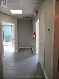 32 - 400 CREDITSTONE ROAD Vaughan (Concord) Ontario photo 7
