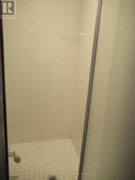 32 - 400 CREDITSTONE ROAD Vaughan (Concord) Ontario photo 9