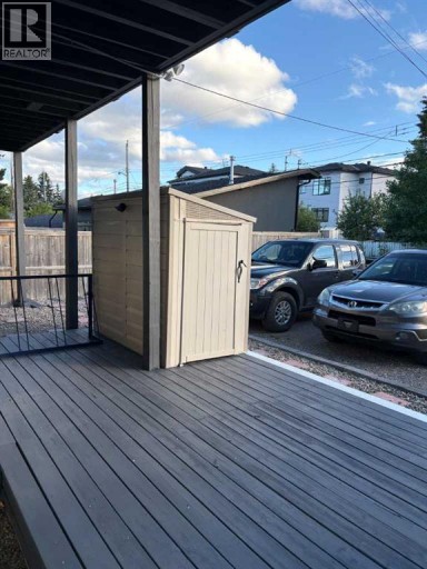 2457 22A Street NW, Calgary, Alberta, T2M3X8