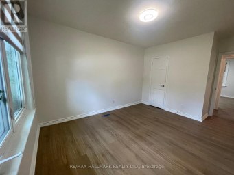 MAIN FLOOR - 116 CARTIER CRESCENT Richmond Hill (Crosby) Ontario photo 10