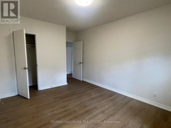 MAIN FLOOR - 116 CARTIER CRESCENT Richmond Hill (Crosby) Ontario photo 11