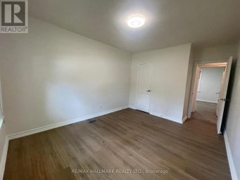 MAIN FLOOR - 116 CARTIER CRESCENT Richmond Hill (Crosby) Ontario photo 12