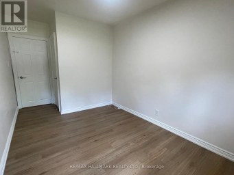 MAIN FLOOR - 116 CARTIER CRESCENT Richmond Hill (Crosby) Ontario photo 17
