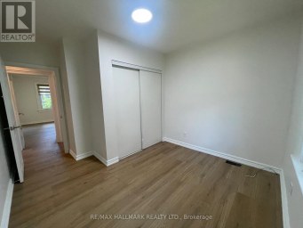 MAIN FLOOR - 116 CARTIER CRESCENT Richmond Hill (Crosby) Ontario photo 18