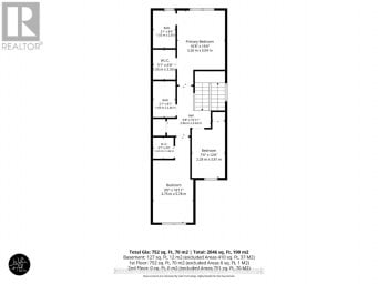 39 MILSON CRESCENT Essa (Angus) Ontario photo 48