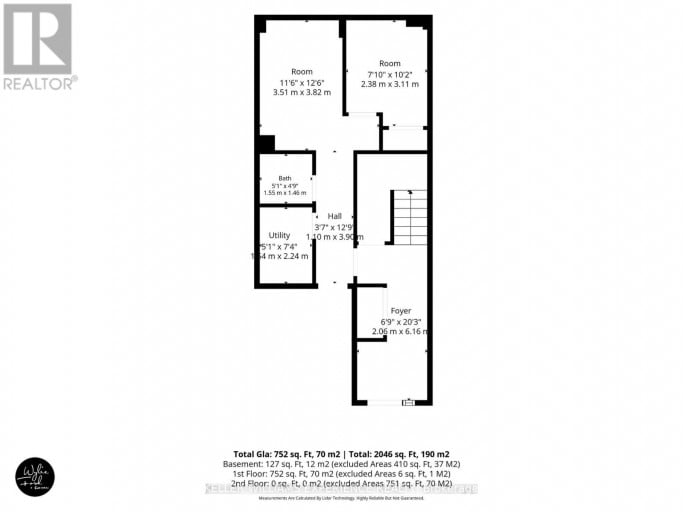 39 MILSON CRESCENT, Essa (Angus), Ontario, L3W0C9