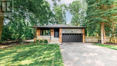 ROOM - 25 JEREMY DRIVE Markham (Unionville) Ontario photo 1