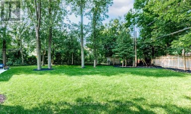 ROOM - 25 JEREMY DRIVE Markham (Unionville) Ontario photo 10