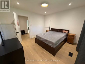 ROOM - 25 JEREMY DRIVE Markham (Unionville) Ontario photo 3