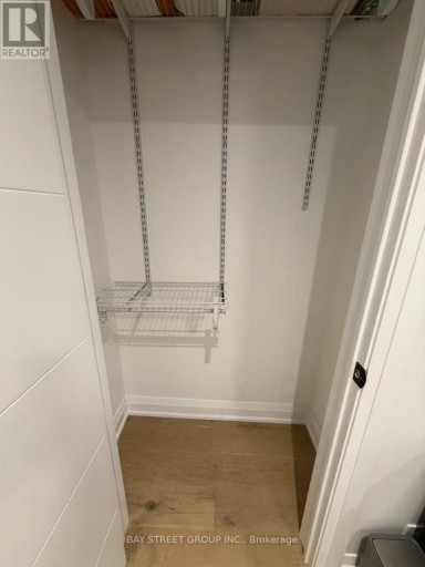 ROOM - 25 JEREMY DRIVE, Markham (Unionville), Ontario, L3R2K7