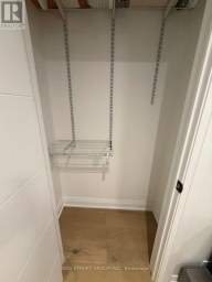 ROOM - 25 JEREMY DRIVE Markham (Unionville) Ontario photo 4