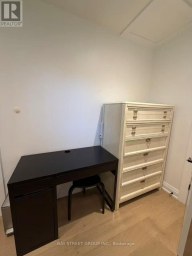 ROOM - 25 JEREMY DRIVE Markham (Unionville) Ontario photo 5