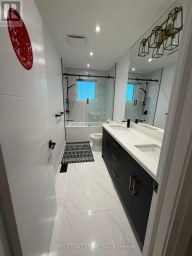 ROOM - 25 JEREMY DRIVE Markham (Unionville) Ontario photo 6