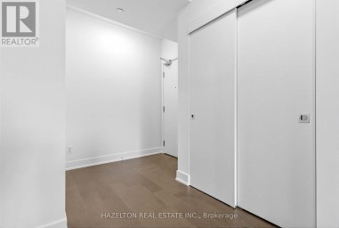 711 - 8 MANOR ROAD W Toronto (Yonge-Eglinton) Ontario photo 11