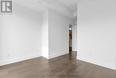 711 - 8 MANOR ROAD W Toronto (Yonge-Eglinton) Ontario photo 14